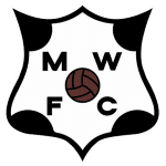 Montevideo Wanderers II