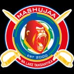 Mashujaa FC