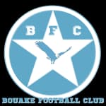 Bouake FC