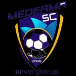 Medeama