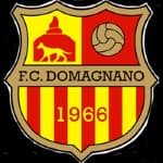 FC Domagnano