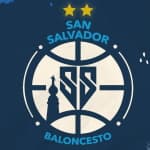 San Salvador (F)