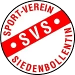 SV Siedenbollentin