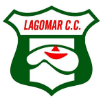 Lagomar (F)