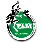 Tourcoing Volley