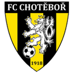 FC Chotebor