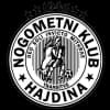 NK Hajdina