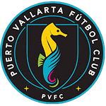 Puerto Vallarta FC