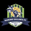 Marumo Gallants