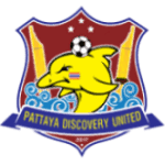 Pattaya Discovery United