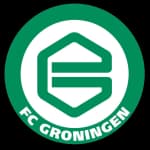 Groningen