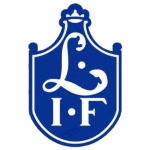 Ljungby (F)