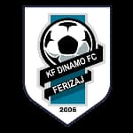 KF Dinamo Ferizaj