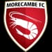Morecambe