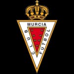 Real Murcia II