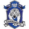 Chiangmai FC
