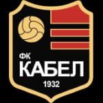 FK KABEL Novi Sad