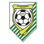 Omladinac Novi Banovci