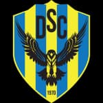 Duhok FC