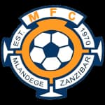 Mlandege FC