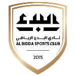 Al Bidda SC
