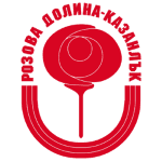 FK Rozova Dolina Kazanlak