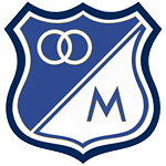Millonarios (F)