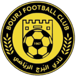 Al-Bourj FC