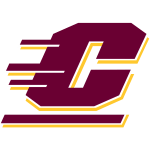 Central Michigan