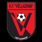 KF Vellaznimi