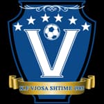 KF Vjosa