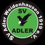 Weidenhausen