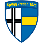 SpVgg Vreden 1921