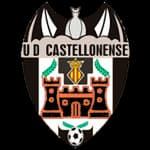 UD Castellonense