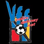 Vendee Fontenay Foot