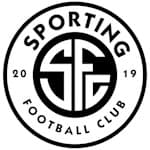 Sporting FC (F)