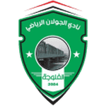 AL Julan