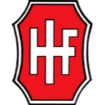 Hvidovre IF II