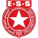 Etoile Sportive Sahel