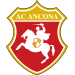 Ancona