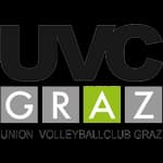 UVC Holding Graz (F)