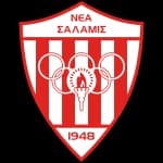 Nea Salamina (F)