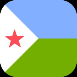 Djibuti