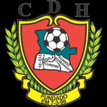Desportivo Huila