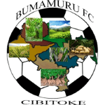 Bumamuru FC