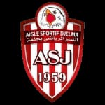 AS Djelma