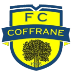 FC Coffrane