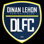Dinan Lehon FC