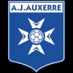 Auxerre