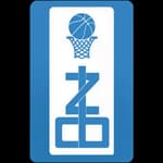 Innova Chef Cb Zamora